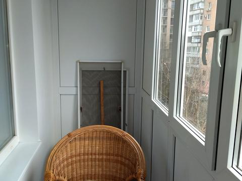 квартира по адресу Новгородская ул. (Новгородская), 38/44