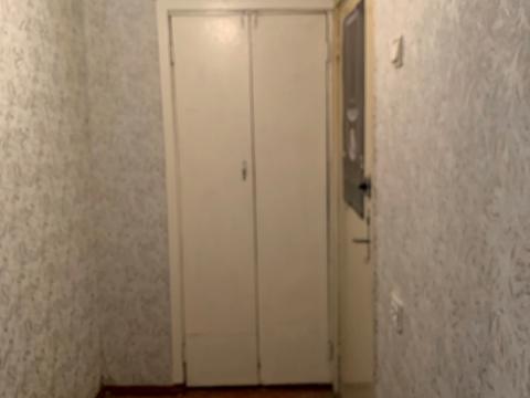 квартира по адресу Золочевская ул., 22