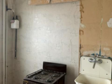 квартира по адресу Золочевская ул., 22