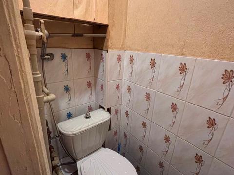 квартира по адресу Золочевская ул., 22