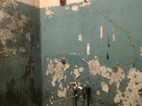 квартира по адресу Золочевская ул., 22