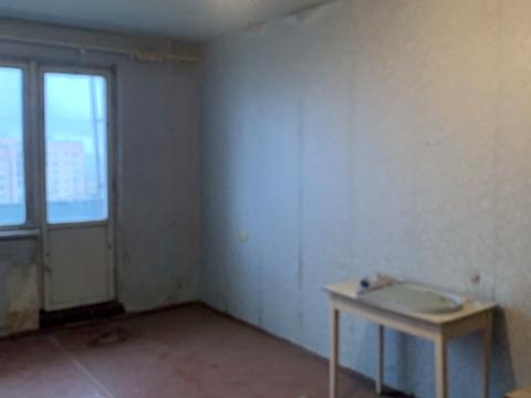 квартира по адресу Золочевская ул., 22