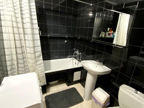 квартира за адресою Петра Григоренка просп., 28-В