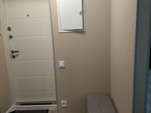 квартира по адресу Новгородская ул. (Новгородская), 38/44