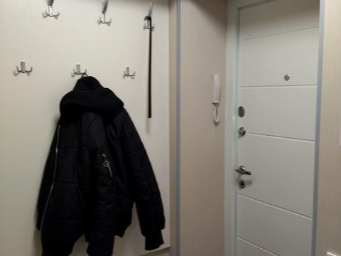 квартира по адресу Новгородская ул. (Новгородская), 38/44