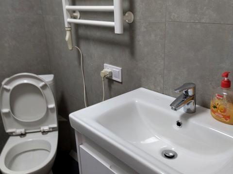 квартира по адресу Новгородская ул. (Новгородская), 38/44