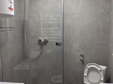 квартира по адресу Новгородская ул. (Новгородская), 38/44