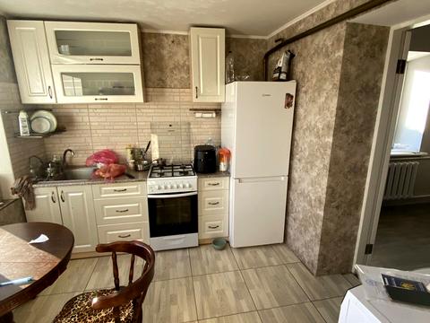 дом по адресу Айвазовского ул.