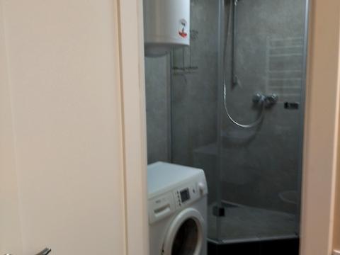 квартира по адресу Новгородская ул. (Новгородская), 38/44