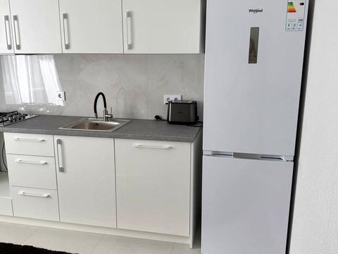 квартира по адресу Шевченко ул., 39