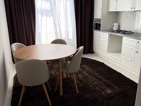 квартира по адресу Шевченко ул., 39