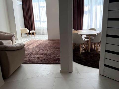 квартира по адресу Шевченко ул., 39