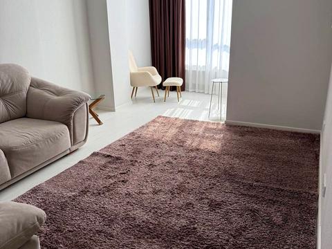 квартира по адресу Шевченко ул., 39