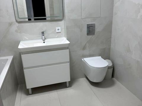 квартира по адресу Шевченко ул., 39