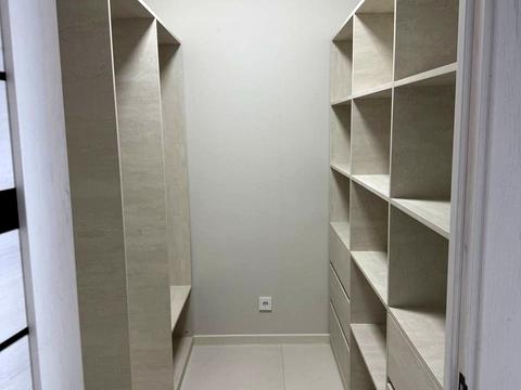 квартира по адресу Шевченко ул., 39