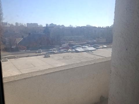 квартира за адресою Данила Щербаківського вул. (Щербакова), 52