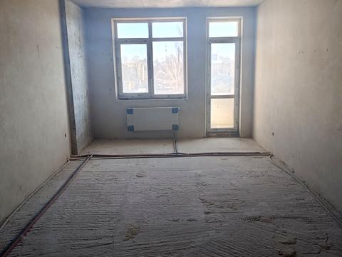 квартира за адресою Данила Щербаківського вул. (Щербакова), 52