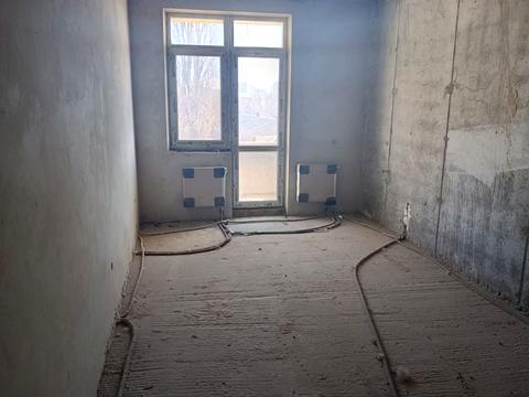 квартира за адресою Данила Щербаківського вул. (Щербакова), 52