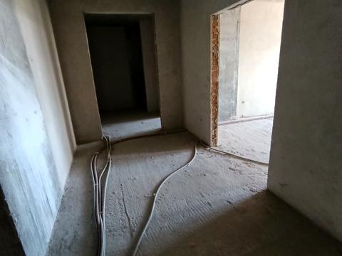 квартира за адресою Данила Щербаківського вул. (Щербакова), 52