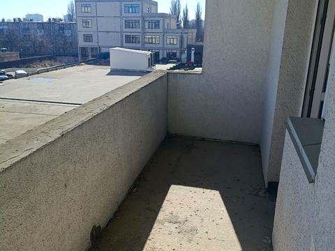 квартира за адресою Данила Щербаківського вул. (Щербакова), 52