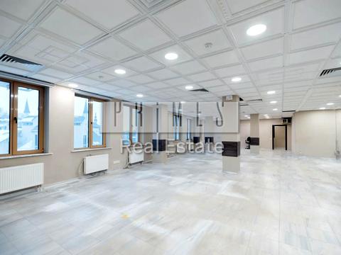 комерційна за адресою Глибочицька вул., 99а