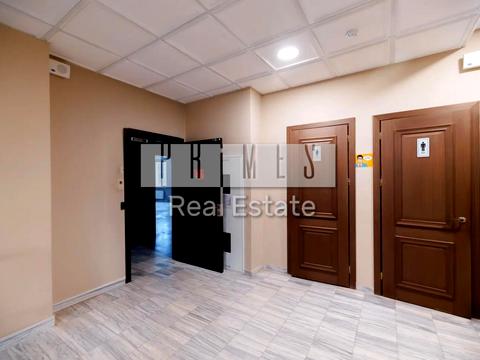 комерційна за адресою Глибочицька вул., 99а