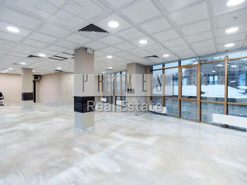 комерційна за адресою Глибочицька вул., 99а