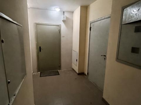 квартира за адресою Данила Щербаківського вул. (Щербакова), 52