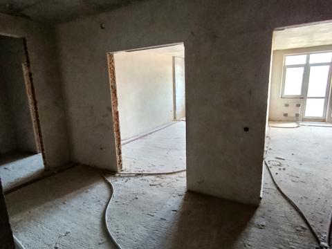 квартира за адресою Данила Щербаківського вул. (Щербакова), 52