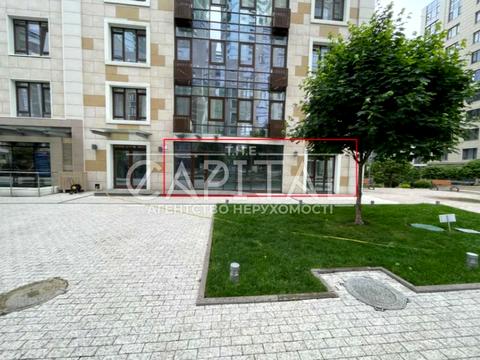 коммерческая по адресу Сапёрное Поле ул., 5