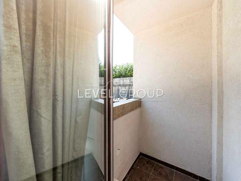 квартира за адресою Глибочицька вул., 13-3