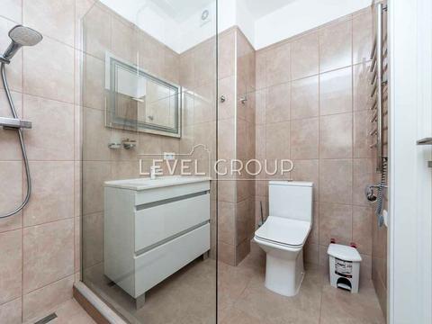 квартира за адресою Глибочицька вул., 13-3