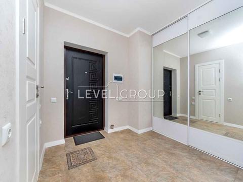 квартира за адресою Глибочицька вул., 13-3