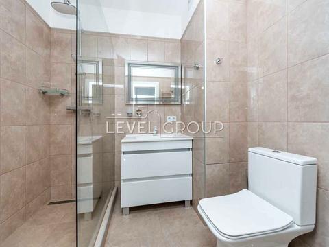 квартира за адресою Глибочицька вул., 13-3