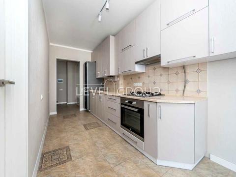 квартира за адресою Глибочицька вул., 13-3