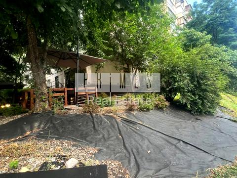 комерційна за адресою Київ, Андрія Верхогляда вул. (Михайла Драгомирова), 6-Б