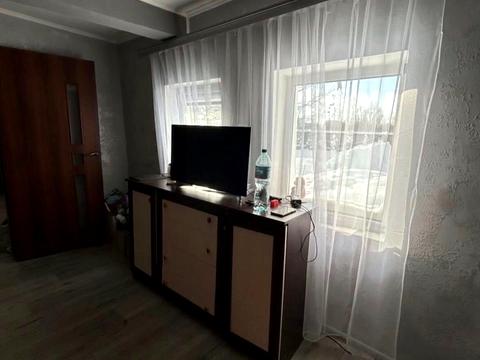 будинок за адресою Сергія Кемського вул. (Жовтнева)