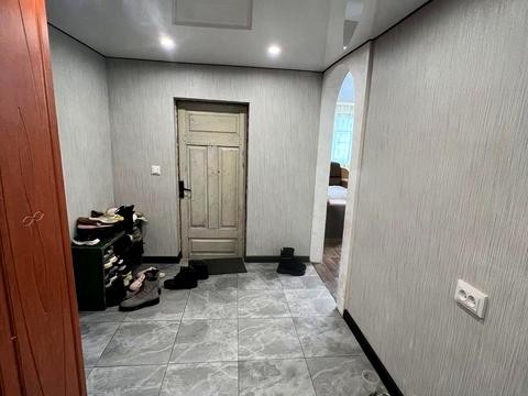 будинок за адресою Сергія Кемського вул. (Жовтнева)