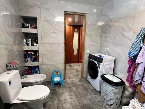 будинок за адресою Сергія Кемського вул. (Жовтнева)