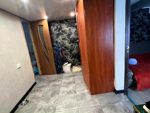 будинок за адресою Сергія Кемського вул. (Жовтнева)