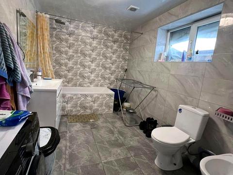 будинок за адресою Сергія Кемського вул. (Жовтнева)