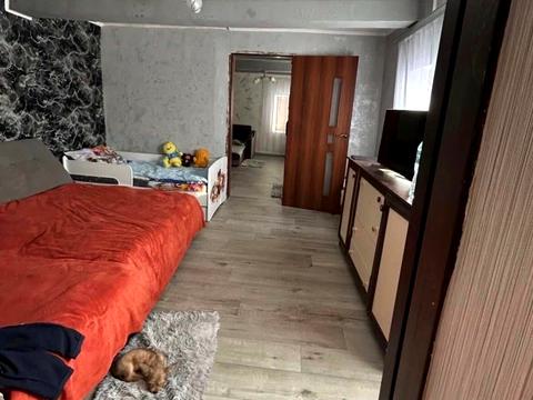 будинок за адресою Сергія Кемського вул. (Жовтнева)