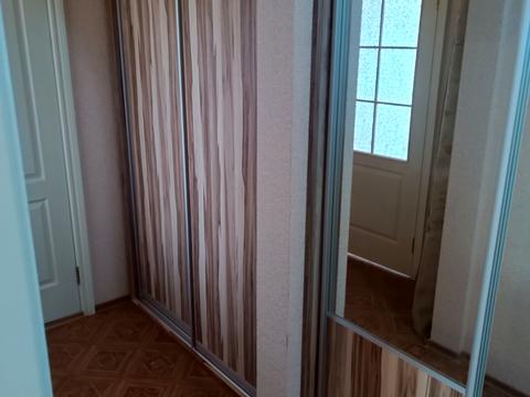 квартира за адресою Лісківська вул., 24