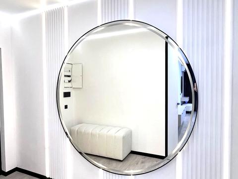 квартира за адресою Ленкавського вул., 28а