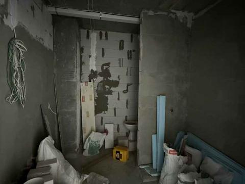 квартира по адресу Полтавська ул., 1