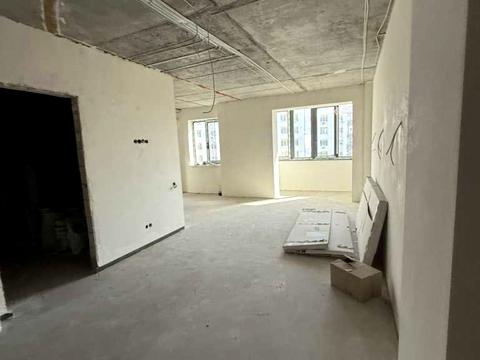 квартира по адресу Полтавська ул., 1