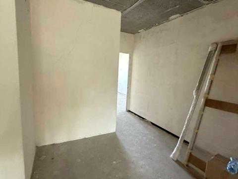 квартира по адресу Полтавська ул., 1