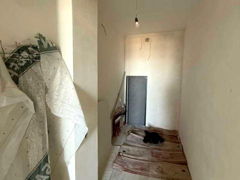 квартира по адресу Полтавська ул., 1