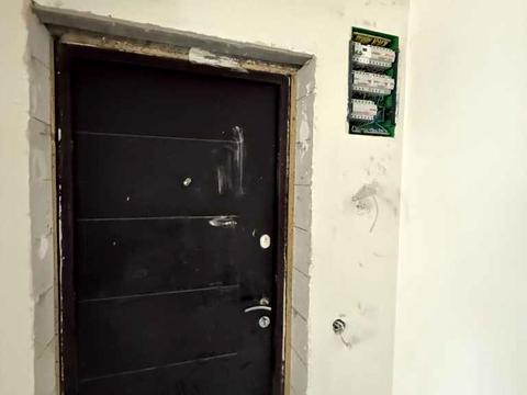 квартира по адресу Полтавська ул., 1