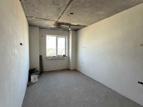 квартира по адресу Полтавська ул., 1